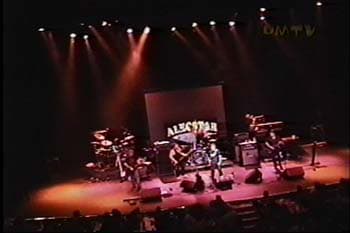 wholestagehigh1